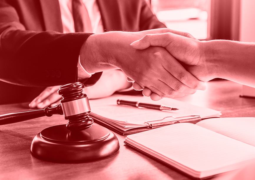 Rochester Criminal Defense Attorney Christopher K. Rodeman