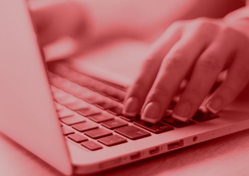 Rochester Criminal Defense Attorney Christopher K. Rodeman